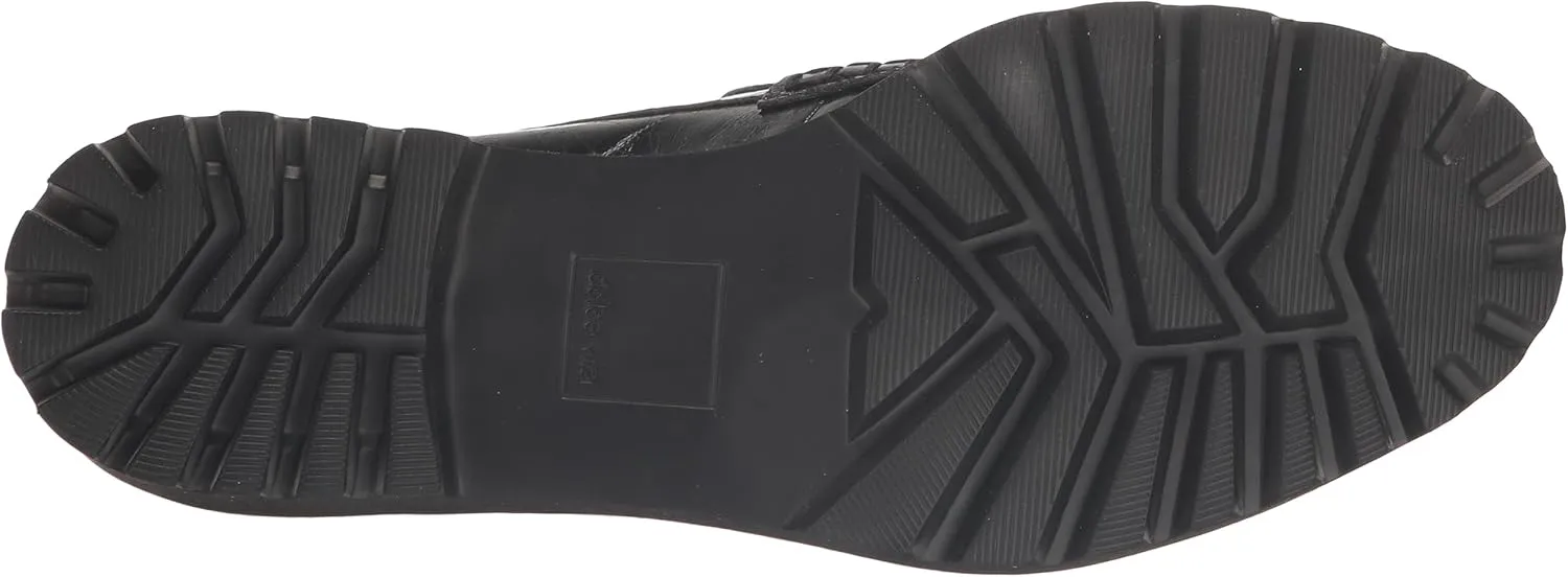 Dolce Vita Women's Harlen Loafer