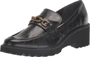 Dolce Vita Women's Harlen Loafer