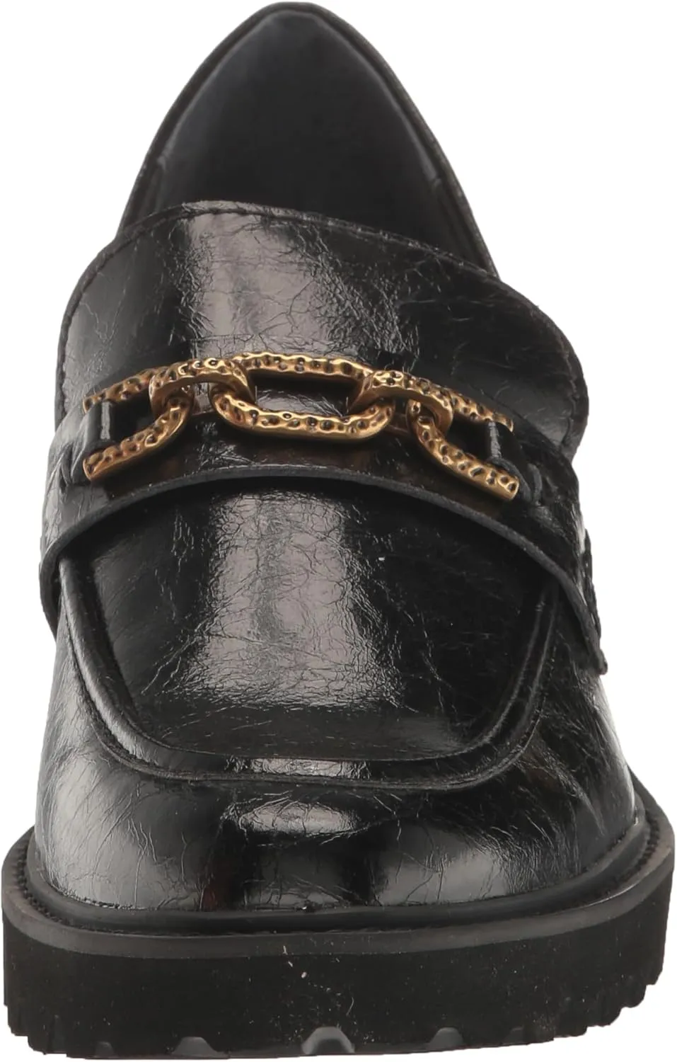 Dolce Vita Women's Harlen Loafer