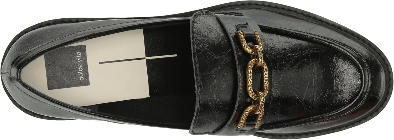 Dolce Vita Women's Harlen Loafer