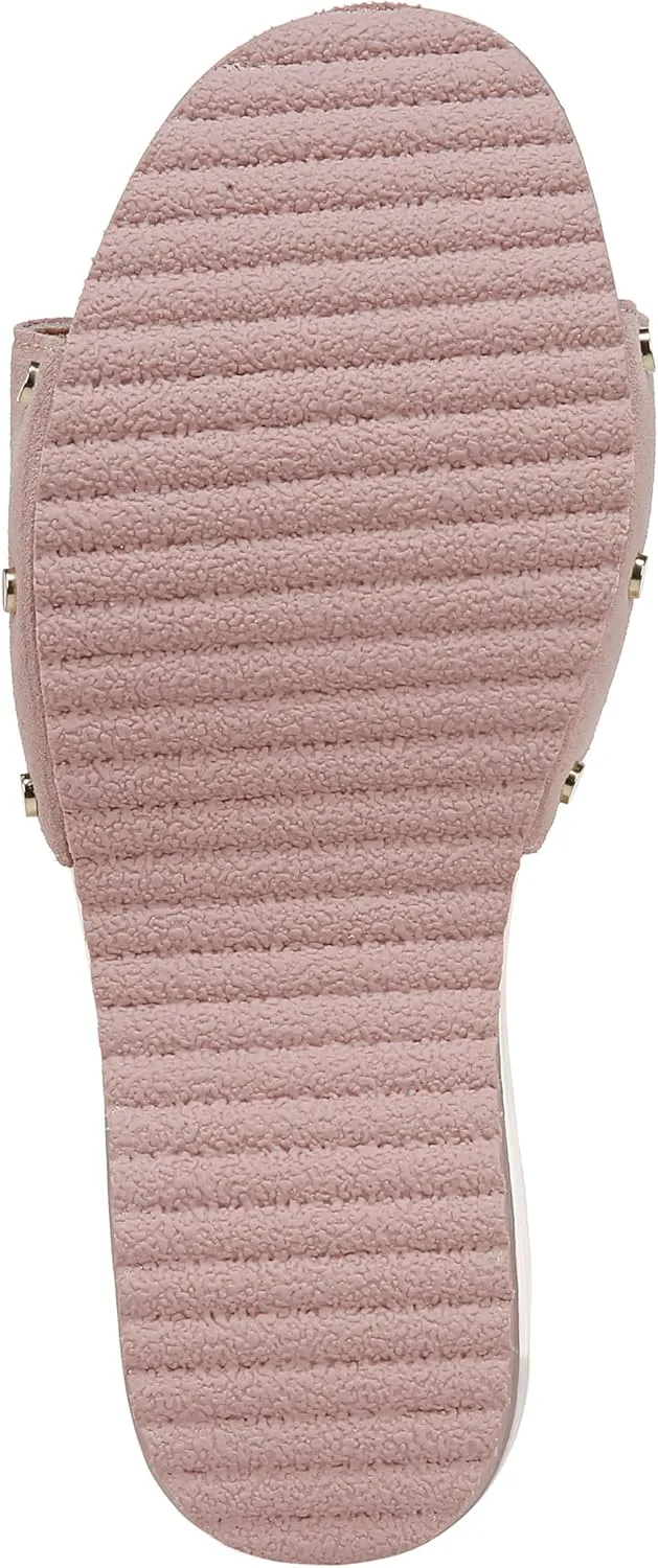 Dr. Scholl's Shoes Women's Original Flex Slide Sandal