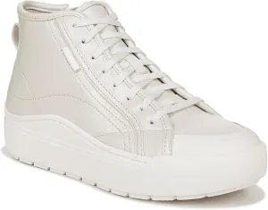 Dr. Scholl's Shoes Women's Time Off Hi2 Sneaker