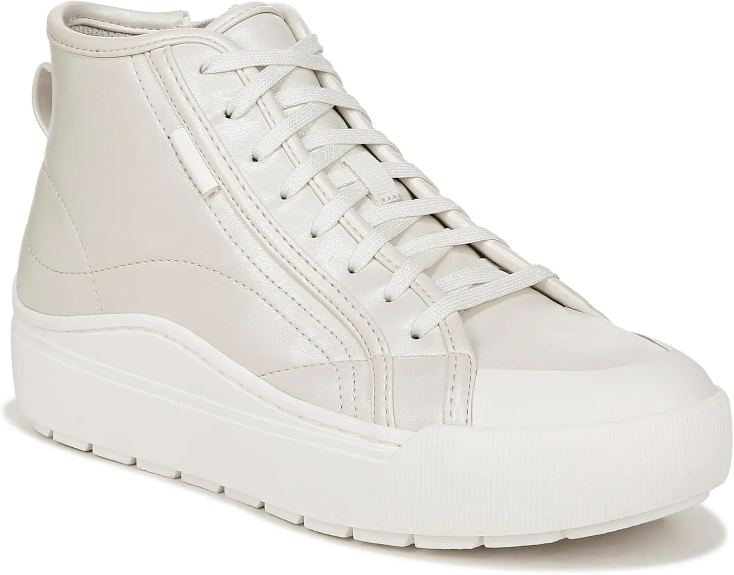Dr. Scholl's Shoes Women's Time Off Hi2 Sneaker