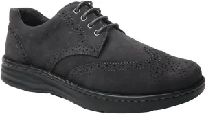 Drew Men's Delaware Oxfords Shoes