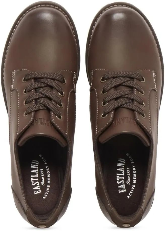 Eastland Women's Trish Oxford