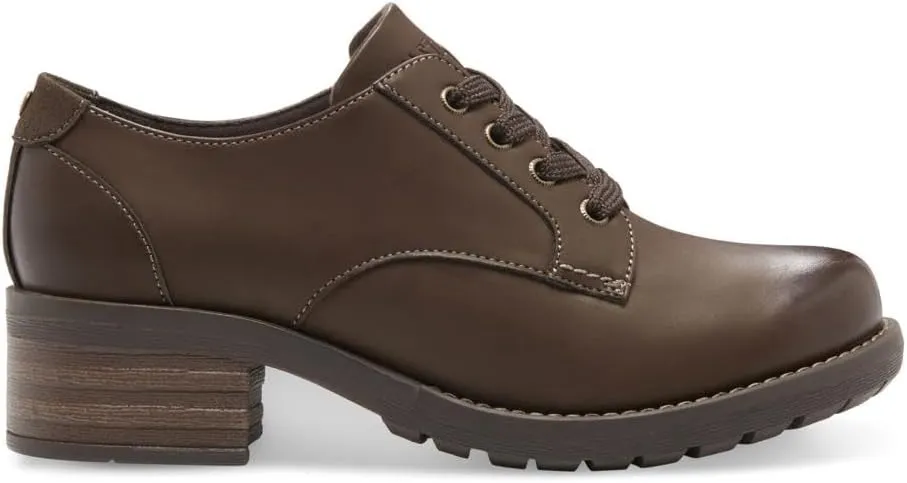 Eastland Women's Trish Oxford