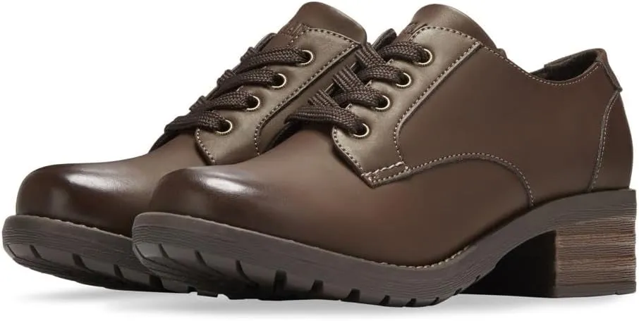 Eastland Women's Trish Oxford