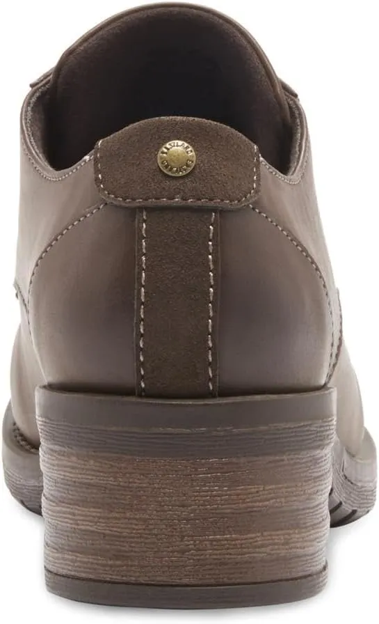 Eastland Women's Trish Oxford