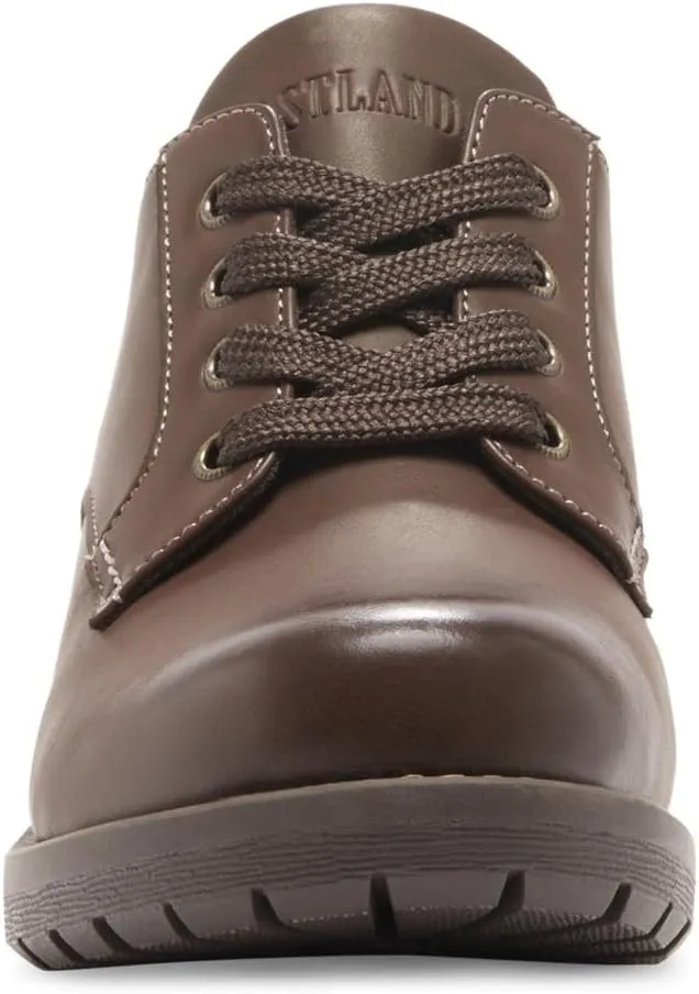 Eastland Women's Trish Oxford