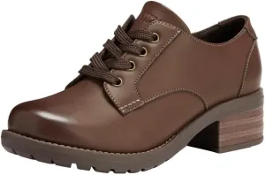 Eastland Women's Trish Oxford