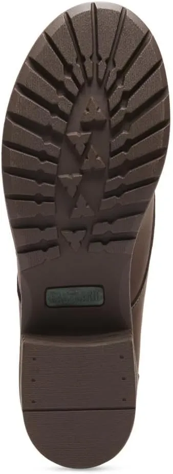 Eastland Women's Trish Oxford