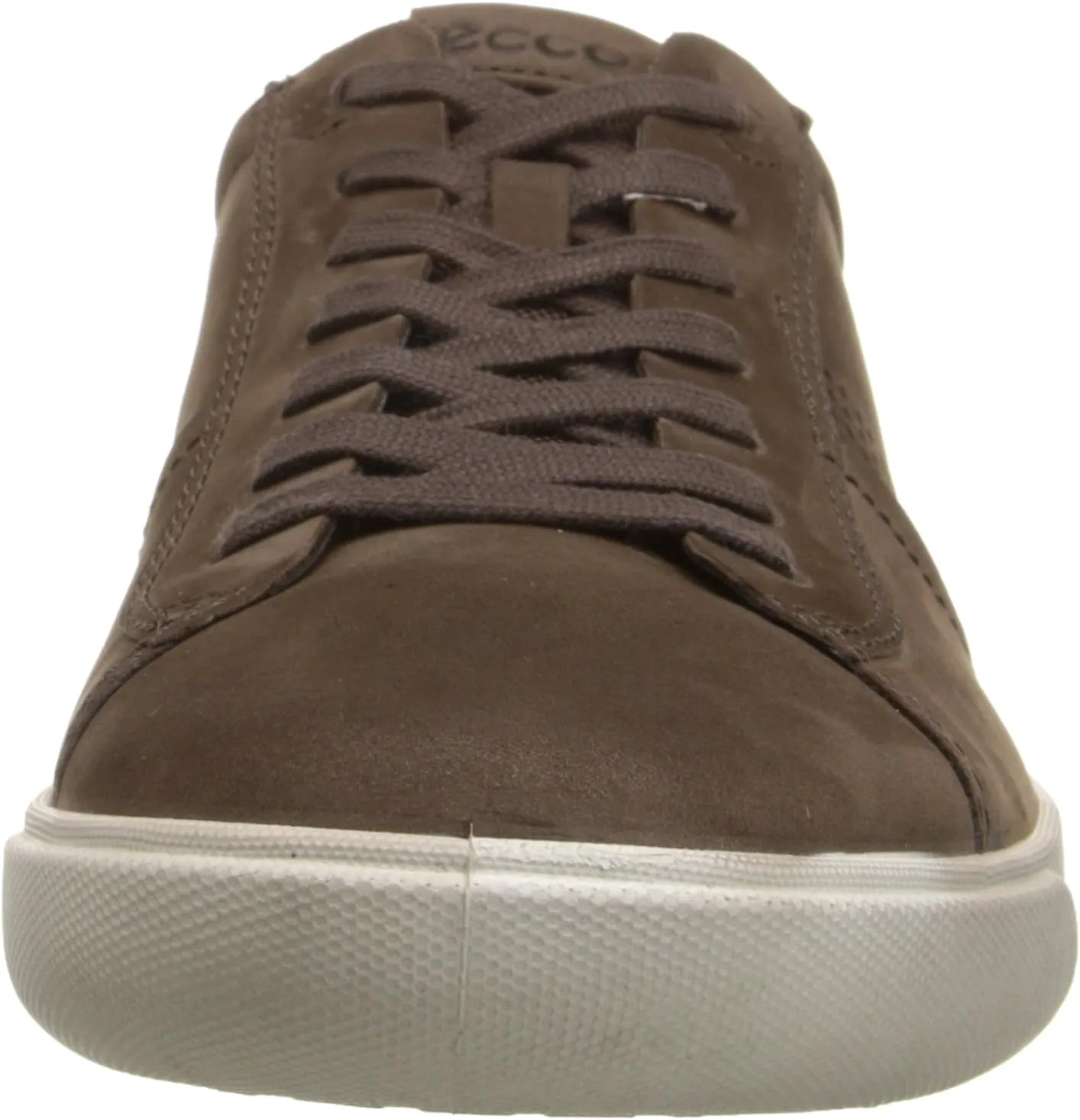 ECCO Men's Gary Tie Sneaker