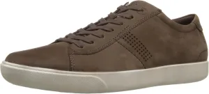 ECCO Men's Gary Tie Sneaker