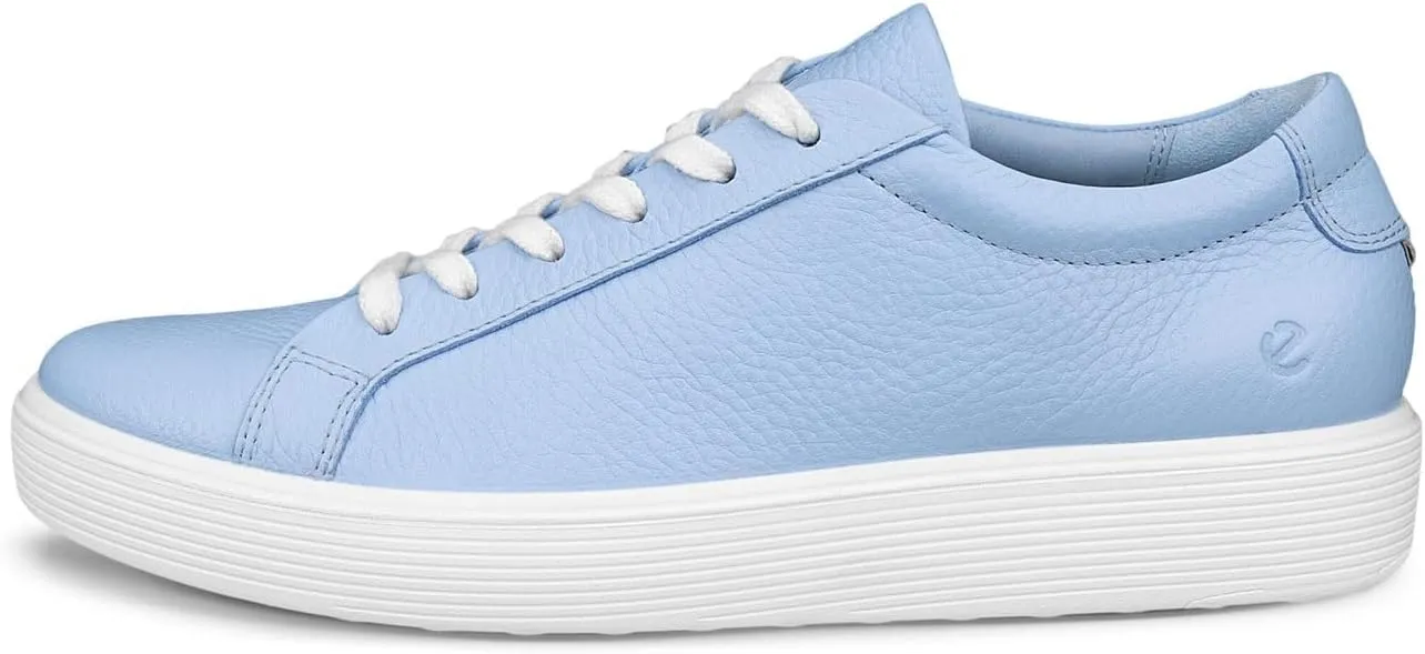 ECCO Women's Soft 60 Premium Sneaker