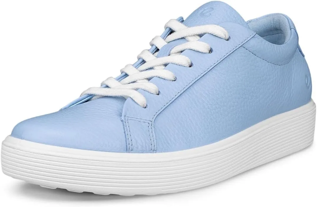 ECCO Women's Soft 60 Premium Sneaker