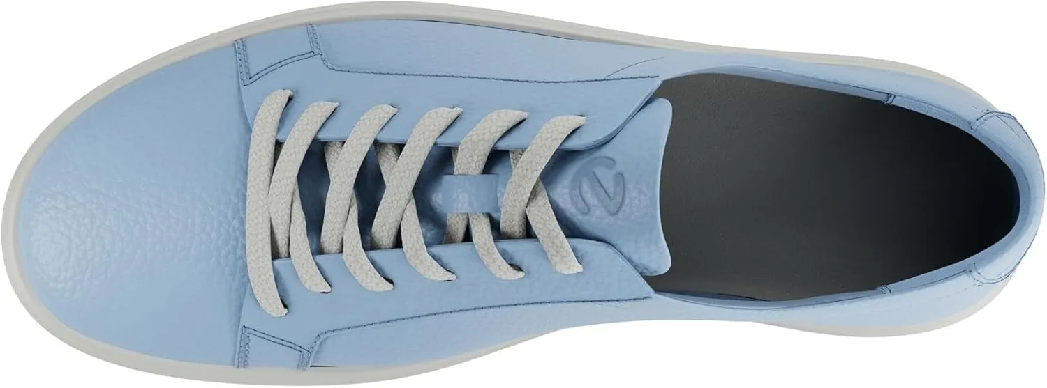 ECCO Women's Soft 60 Premium Sneaker