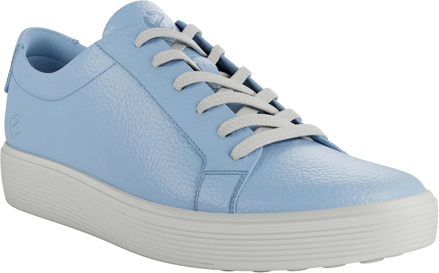 ECCO Women's Soft 60 Premium Sneaker
