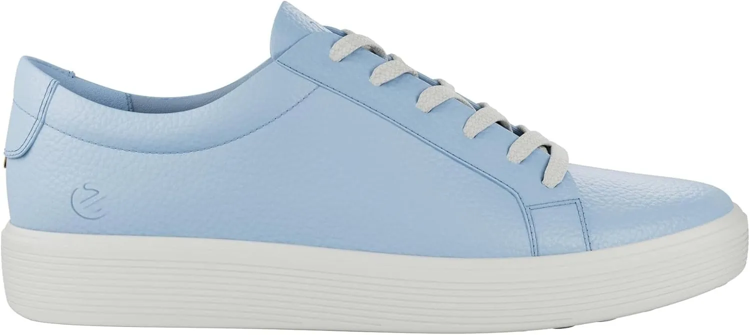 ECCO Women's Soft 60 Premium Sneaker