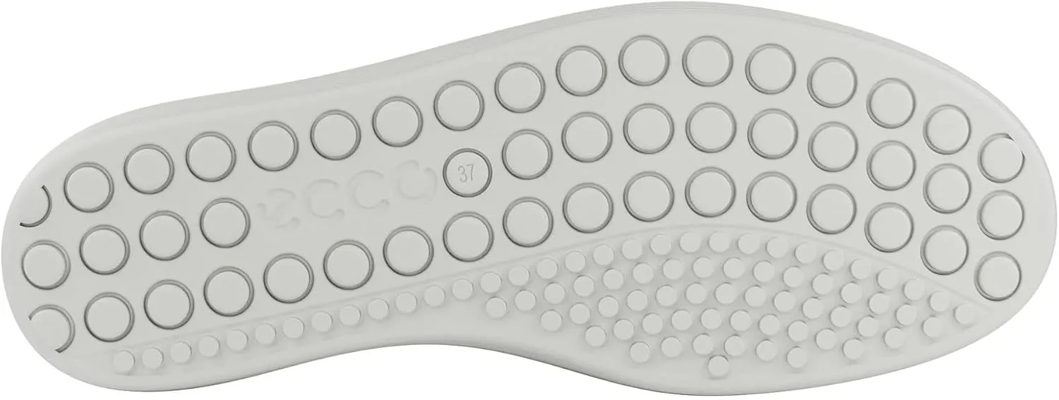 ECCO Women's Soft 60 Premium Sneaker