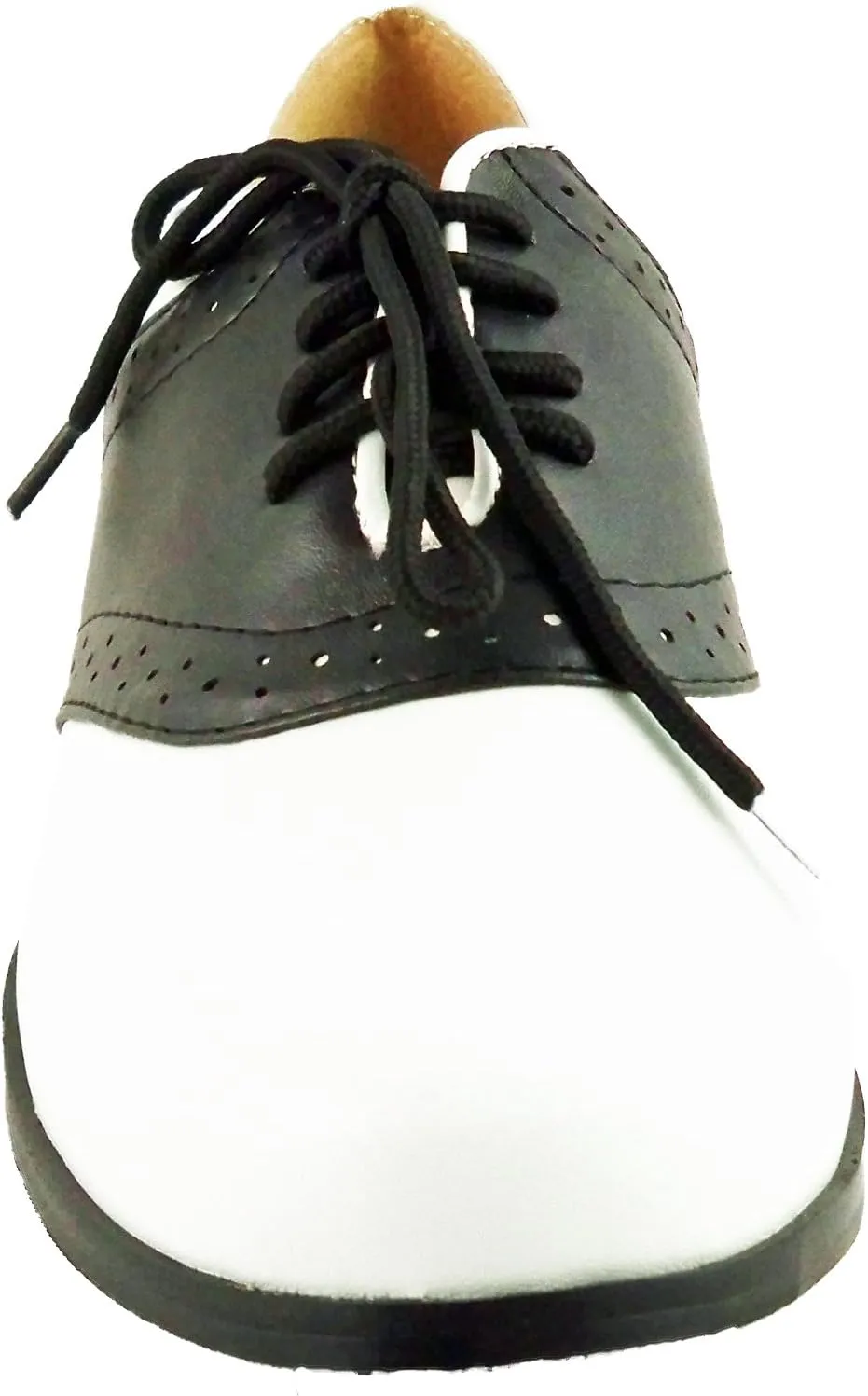Ellie Shoes Women's 105-SD Oxford