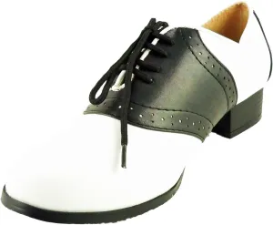 Ellie Shoes Women's 105-SD Oxford