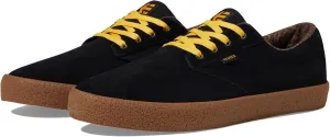 Etnies Men's Sneaker Skate Shoe