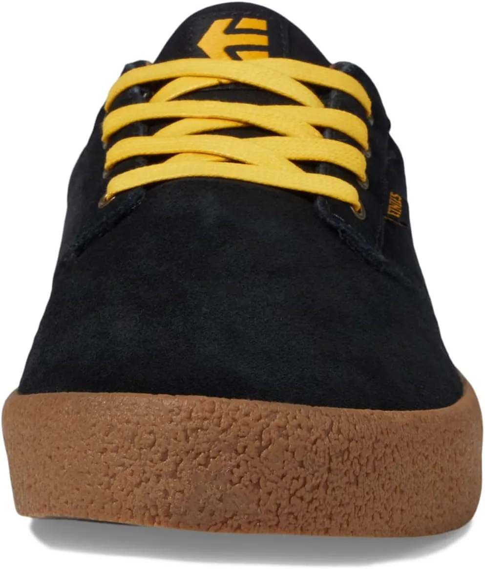 Etnies Men's Sneaker Skate Shoe