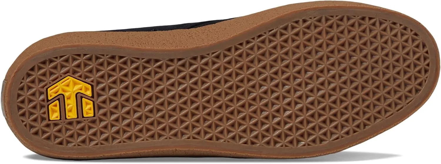 Etnies Men's Sneaker Skate Shoe