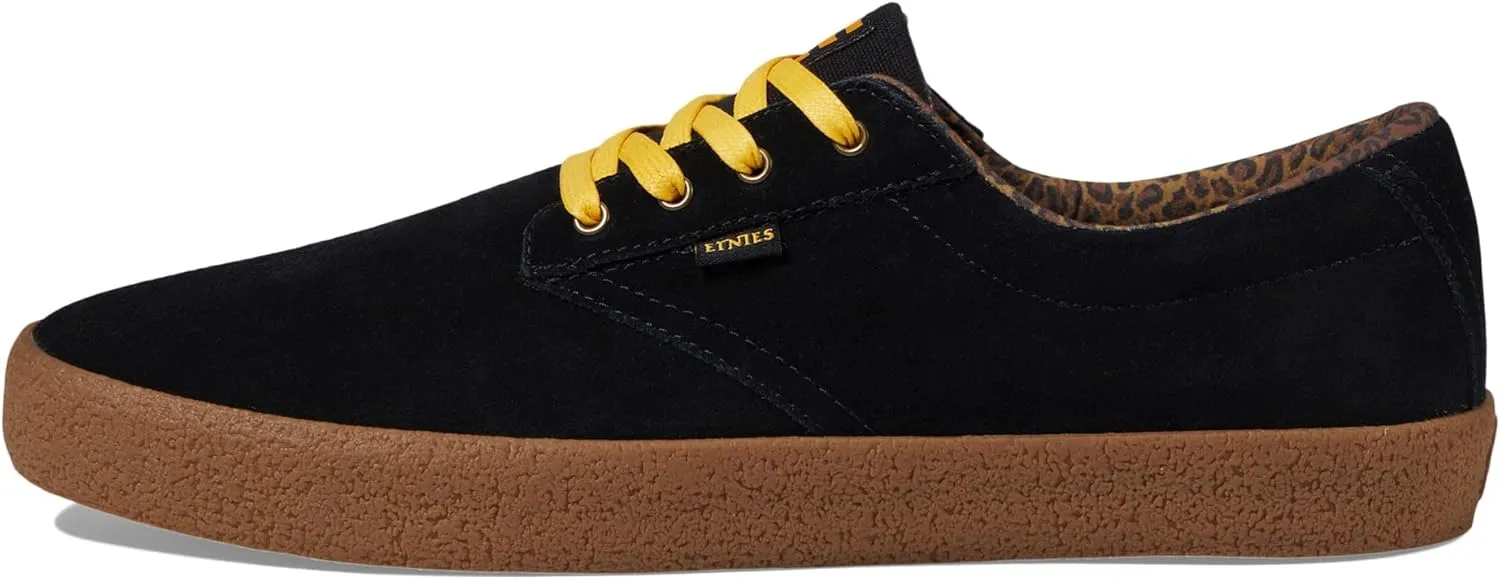 Etnies Men's Sneaker Skate Shoe
