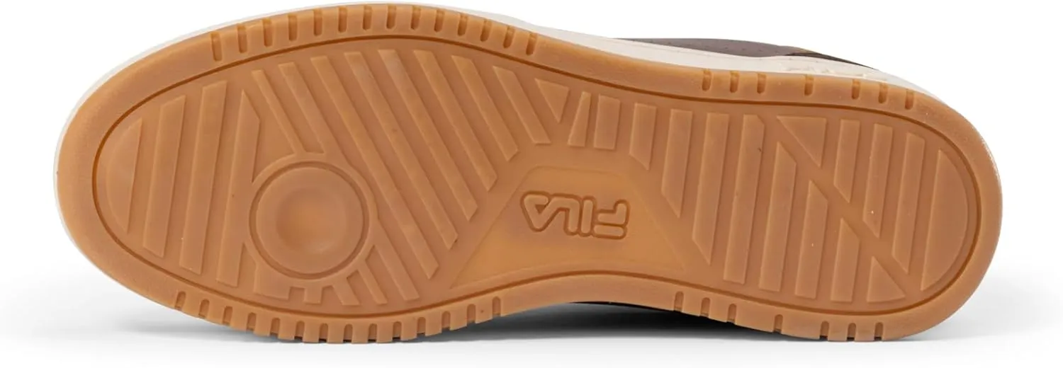 Fila Men's Sneaker