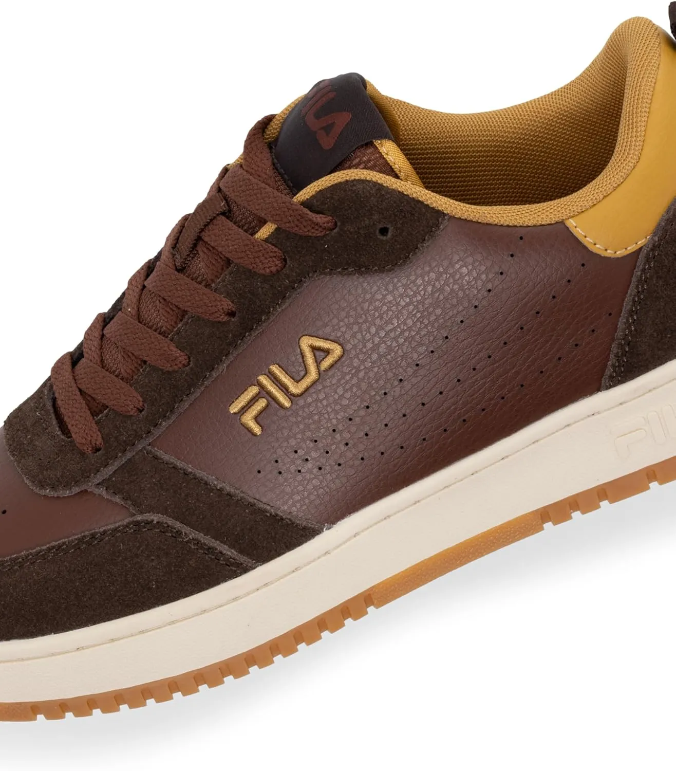 Fila Men's Sneaker