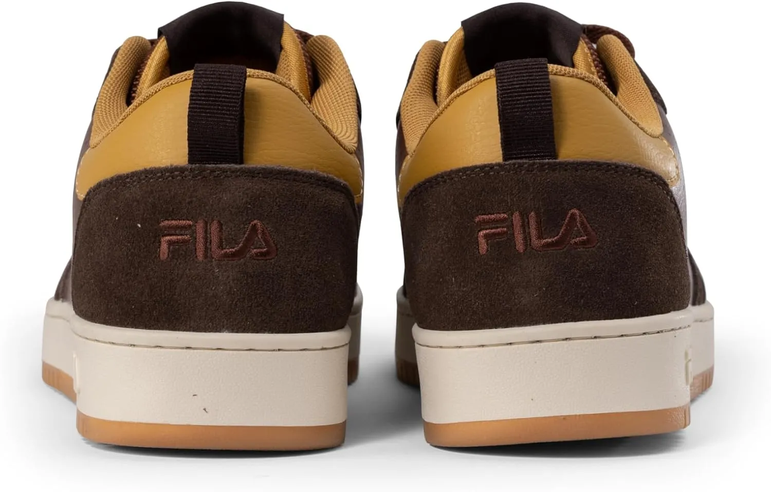 Fila Men's Sneaker