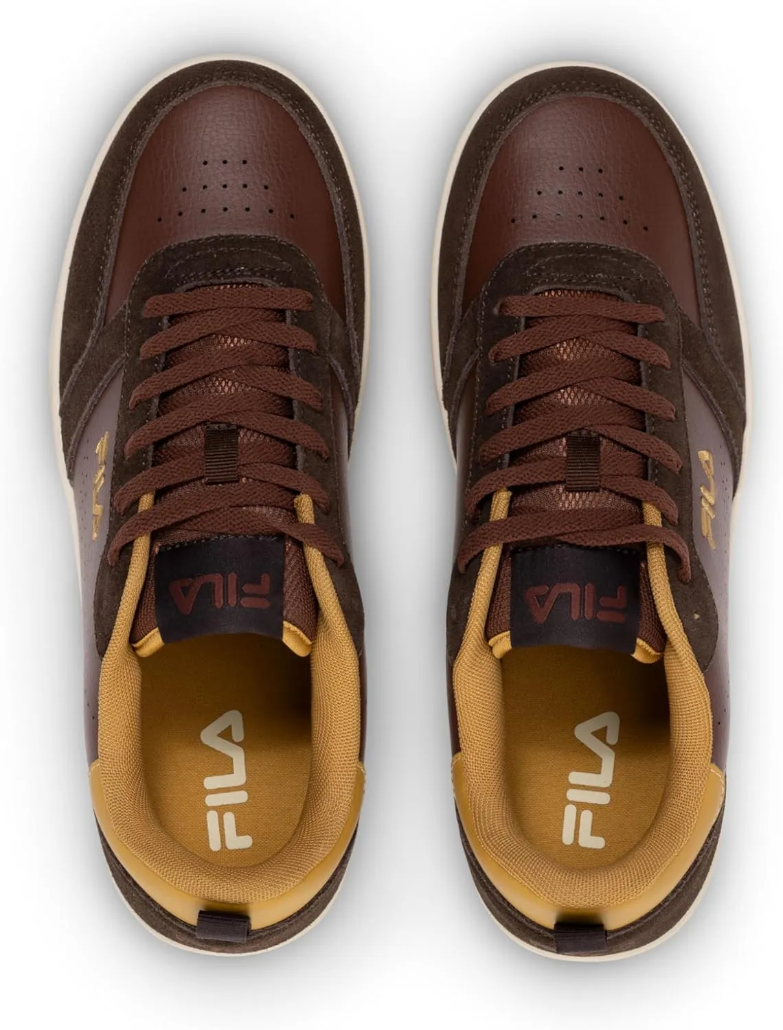 Fila Men's Sneaker