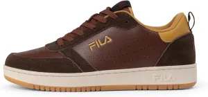 Fila Men's Sneaker