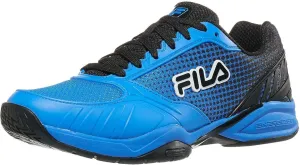 Fila Men's Volley Zone Sneaker