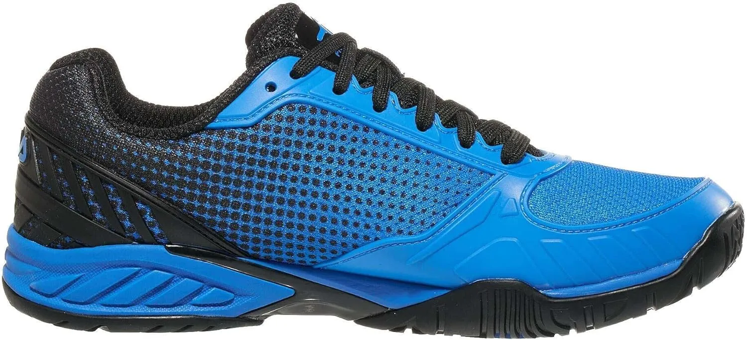 Fila Men's Volley Zone Sneaker