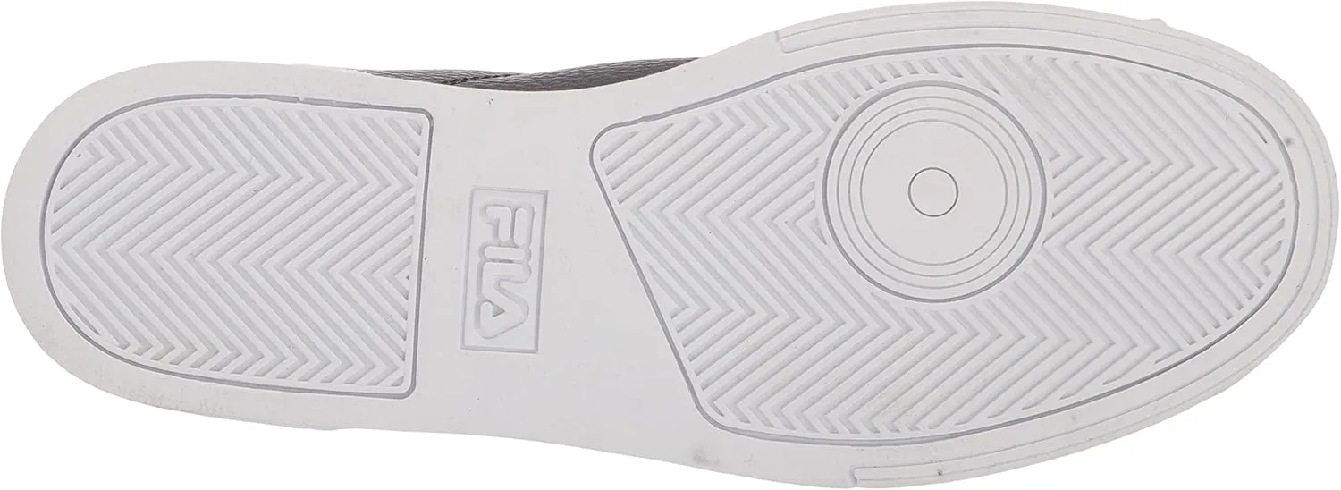 Fila Unisex-Child Impress Ll Fade Sneaker