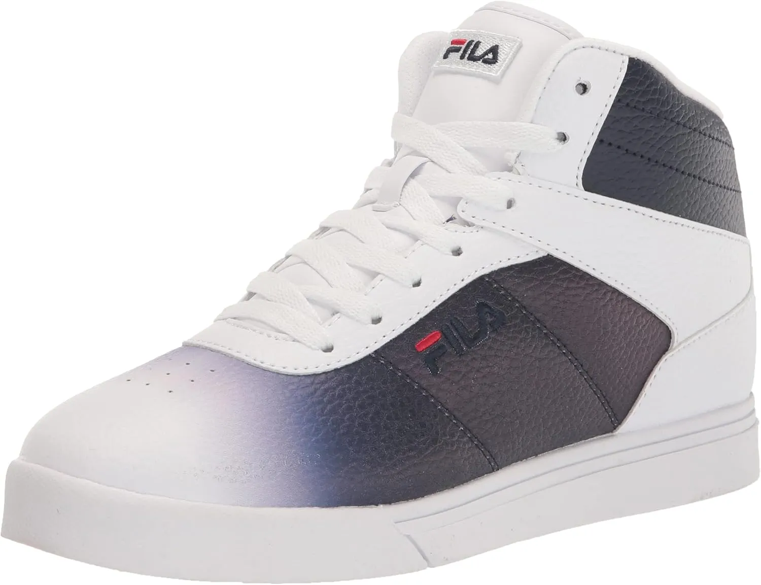 Fila Unisex-Child Impress Ll Fade Sneaker