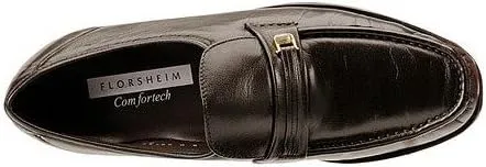 Florsheim Men's Riva Loafer