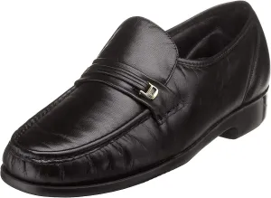 Florsheim Men's Riva Loafer