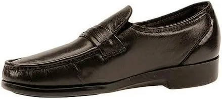 Florsheim Men's Riva Loafer