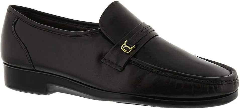 Florsheim Men's Riva Loafer