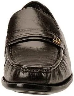 Florsheim Men's Riva Loafer
