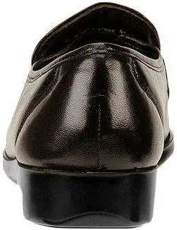 Florsheim Men's Riva Loafer