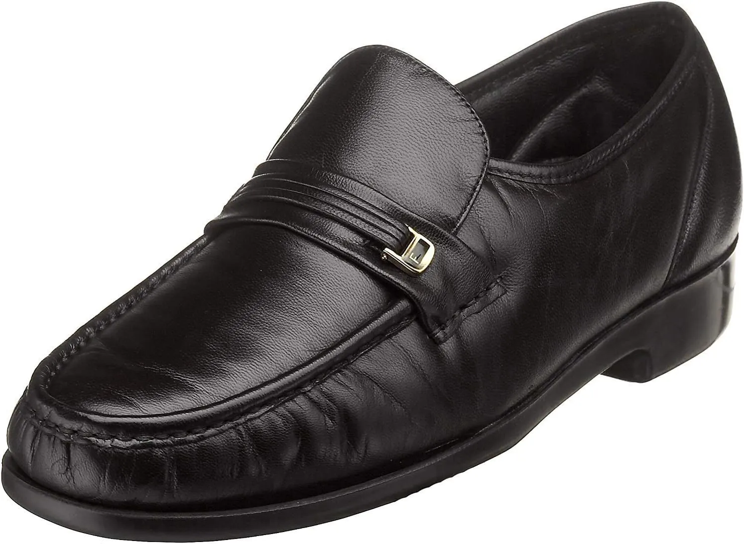 Florsheim Men's Riva Loafer