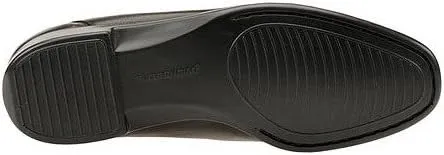 Florsheim Men's Riva Loafer