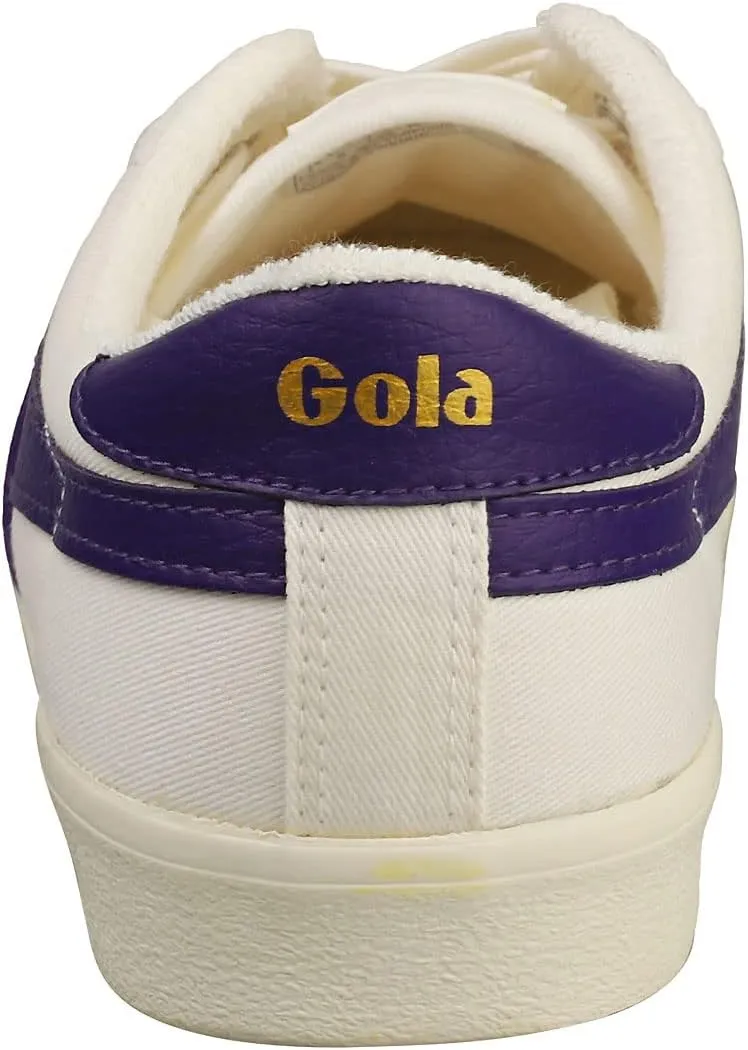 Gola Women's Coaster High Fashion Sneaker