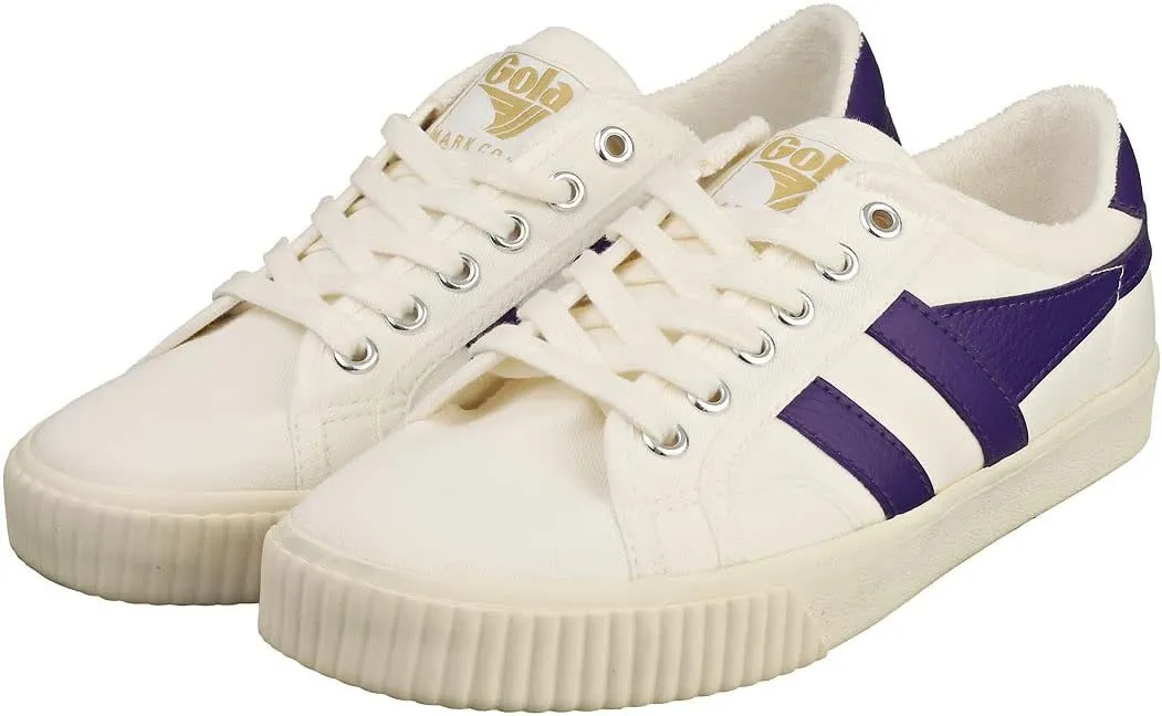 Gola Women's Coaster High Fashion Sneaker
