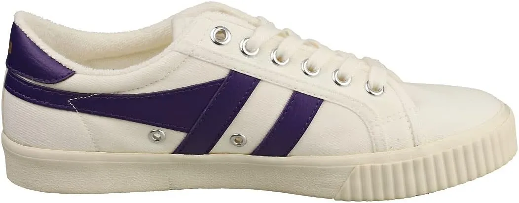 Gola Women's Coaster High Fashion Sneaker