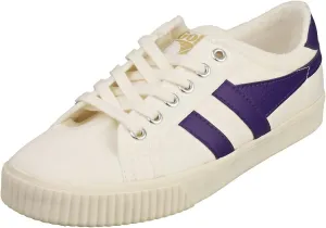 Gola Women's Coaster High Fashion Sneaker